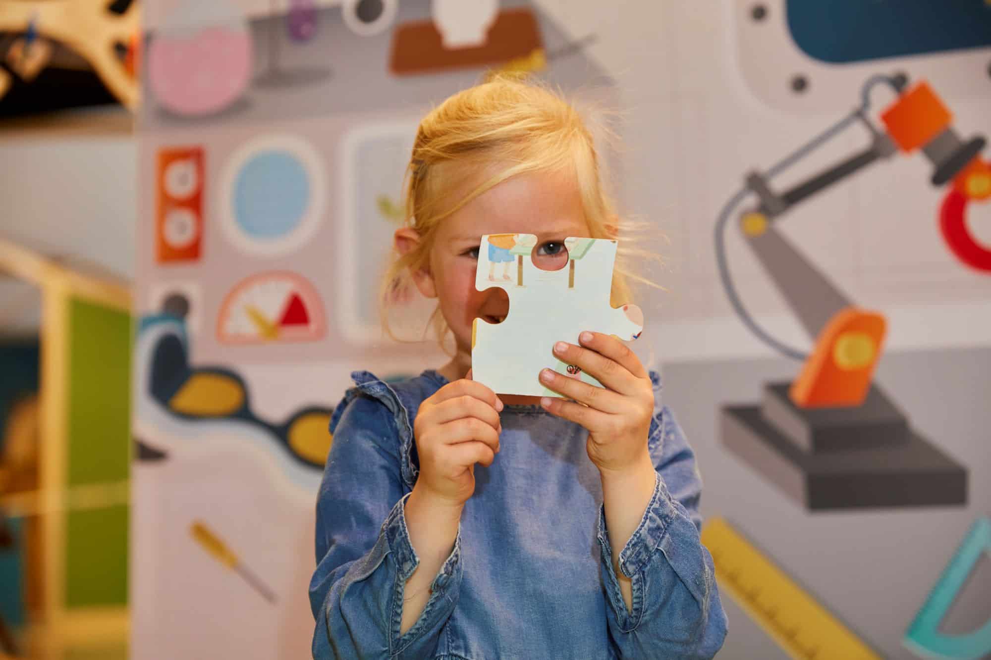 Kind puzzel voor hoofd1 (1)