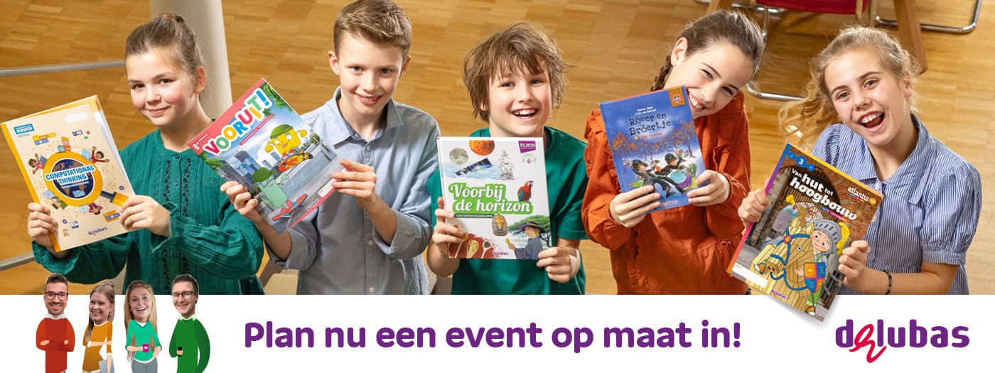 Atlantis-Start-evenementen-banner