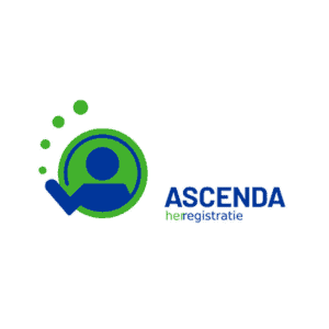 ascenda logo