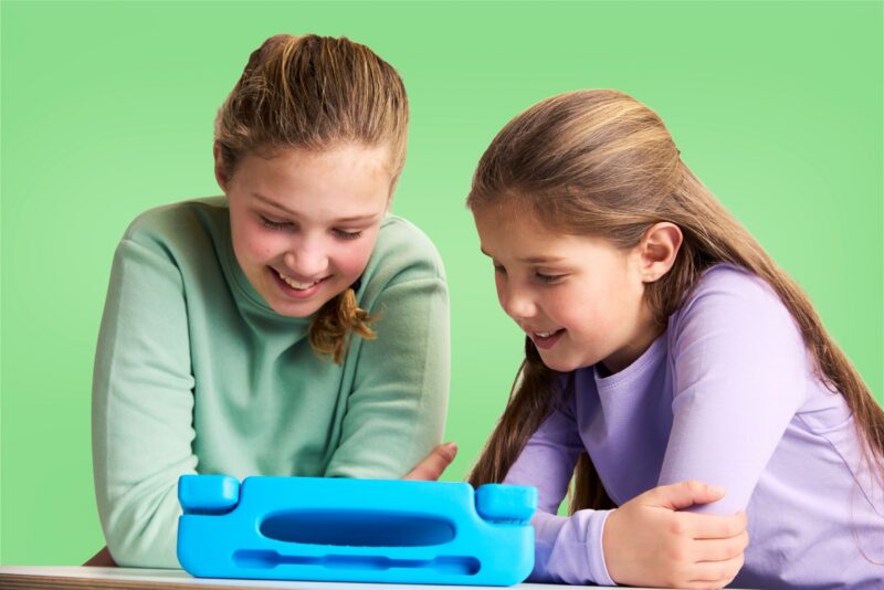 programmeren en coderen