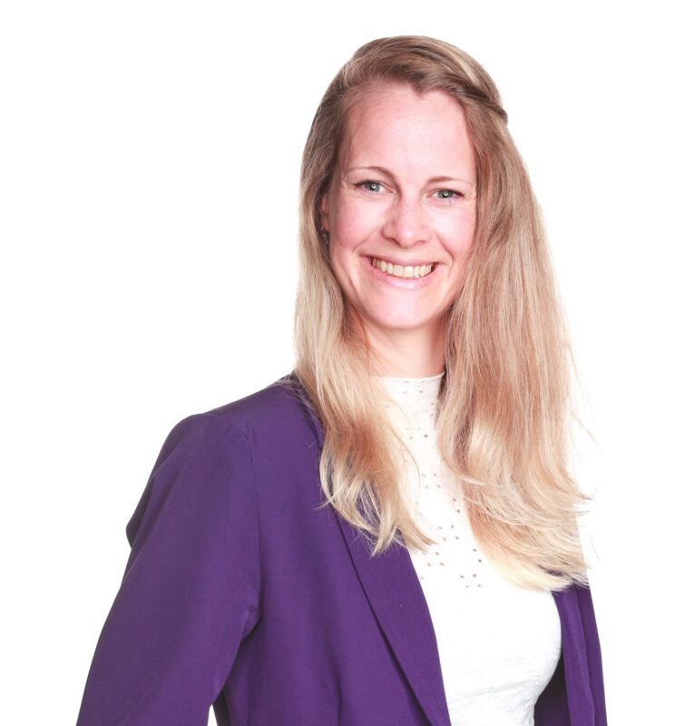 IrisvanVuuren