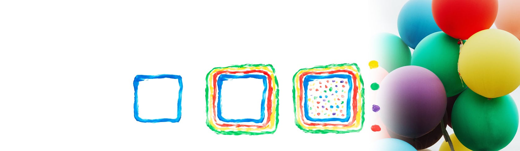 blog de-ballenbak-creall