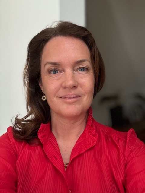 dene fransen daalmeijer