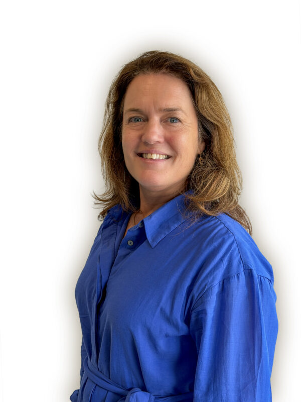 Dene Fransen Daalmeijer