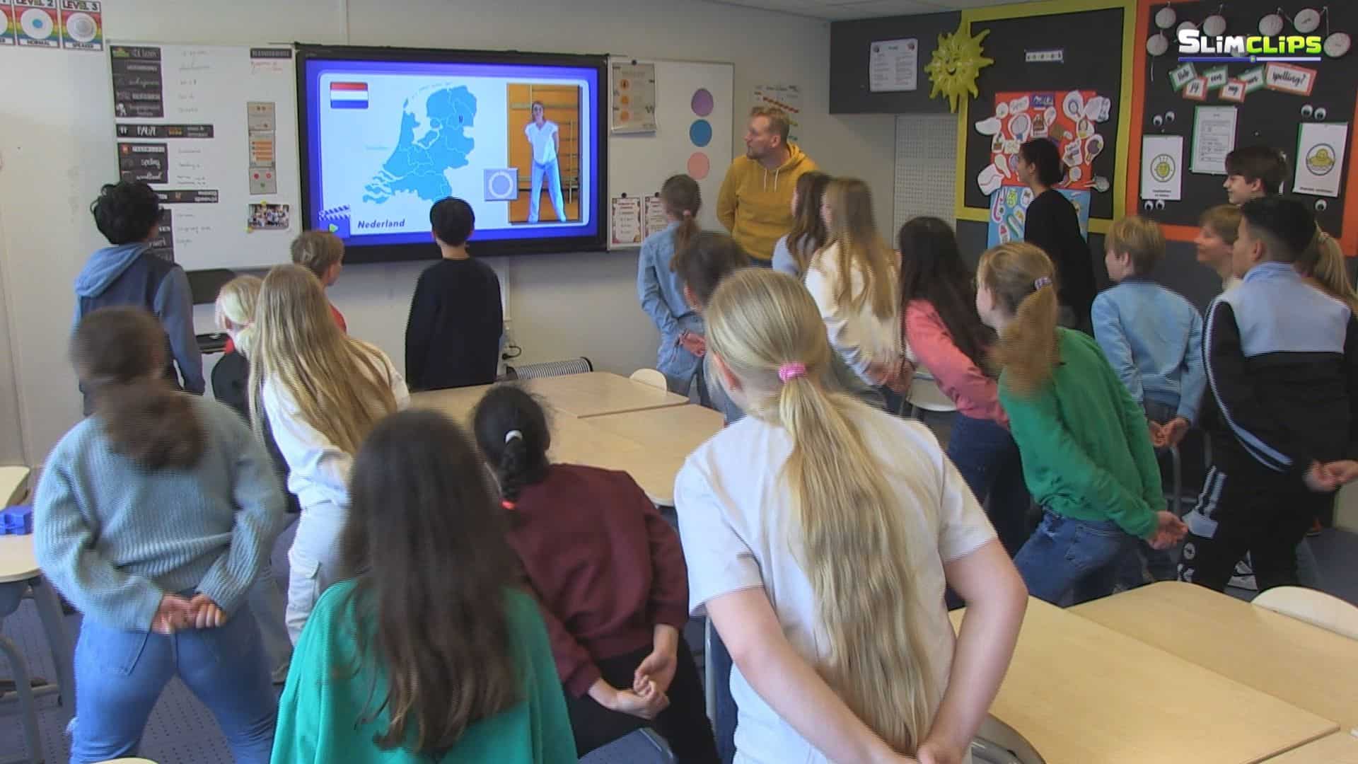 Oefenvideo_met leerlingen_4_slimclips