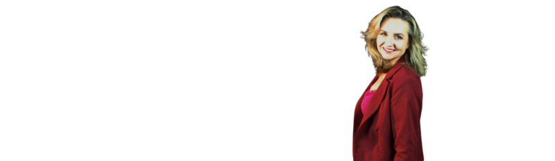 header Margo Jungerius