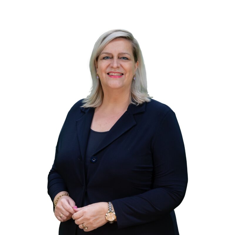 Marjan Klein