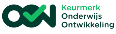 keurmerk onderwijsontwikkeling