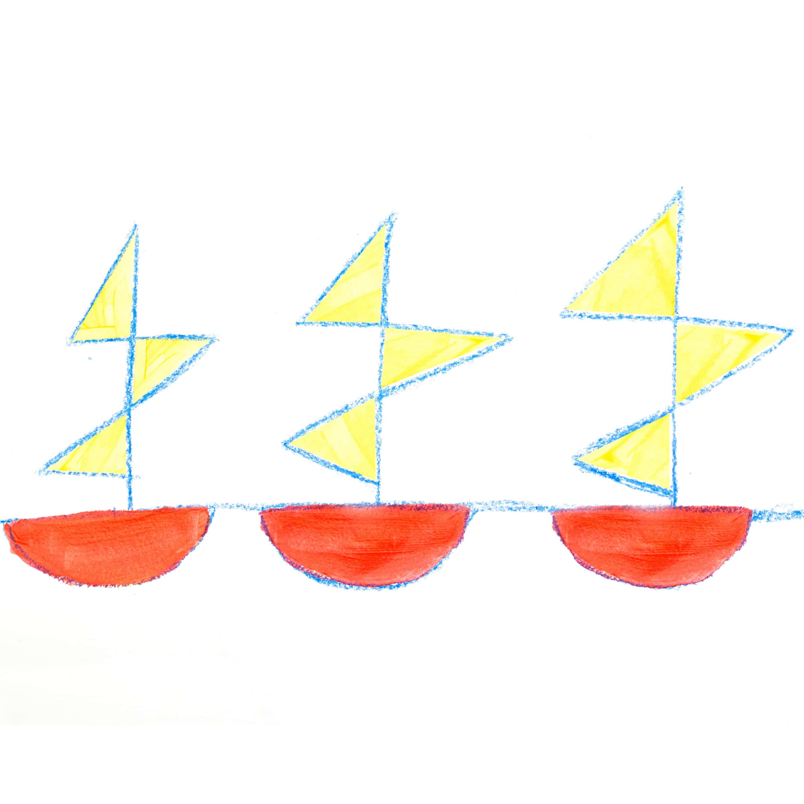 zeilen 03