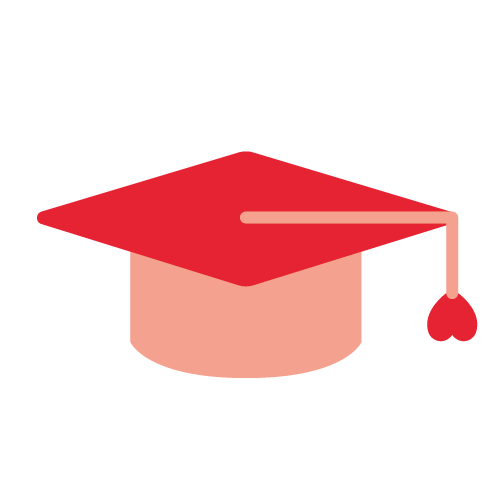 3161_DRG_Training_Opleiding_Begeleiding