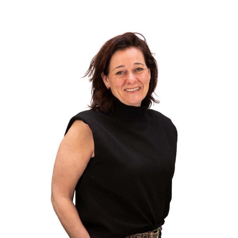 Daphne Zijlstra